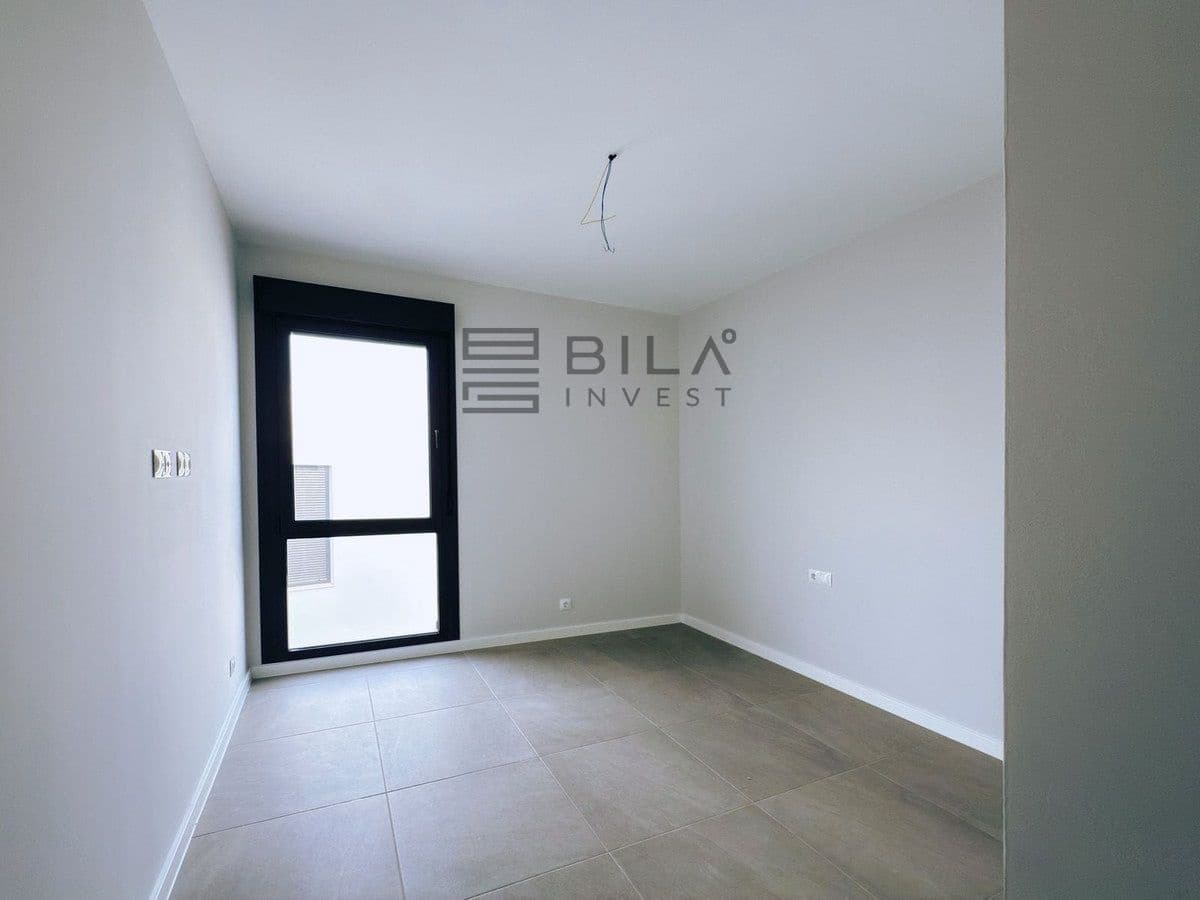 4 soverom Hus til salgs i Riviera del Sol med svømmebasseng - € 599 000 (Ref: 9622024)