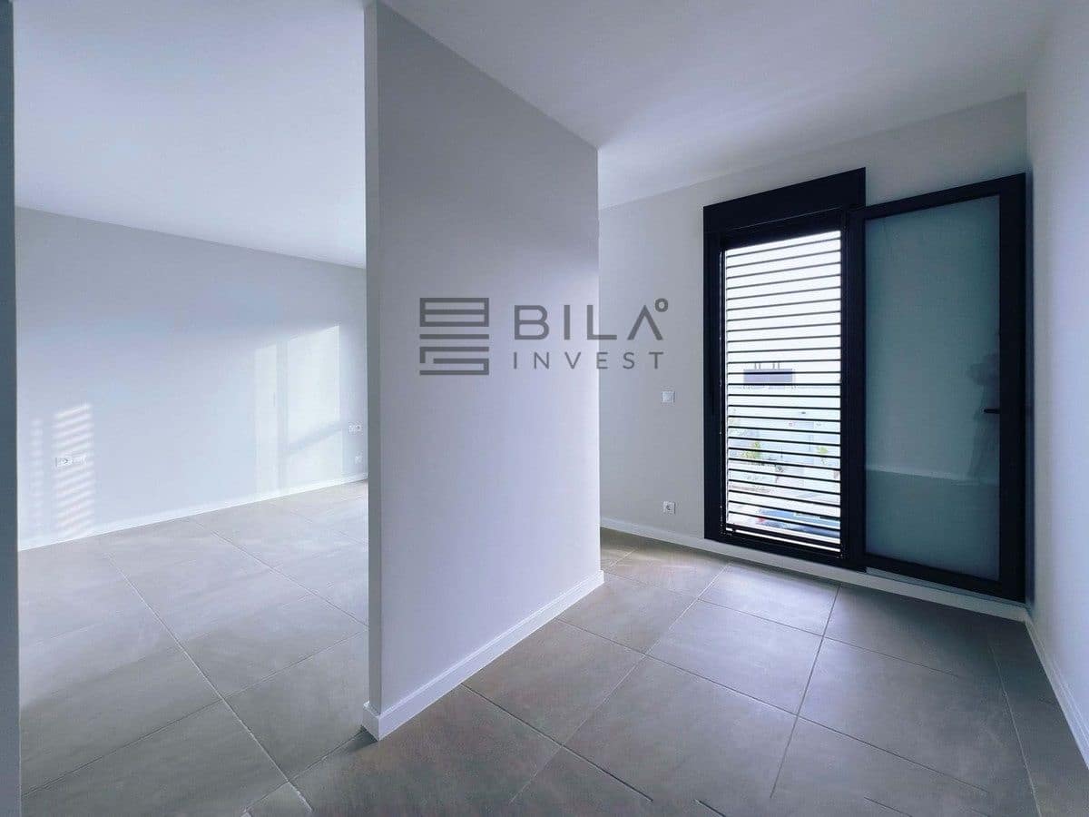 4 soverom Hus til salgs i Riviera del Sol med svømmebasseng - € 599 000 (Ref: 9622024)