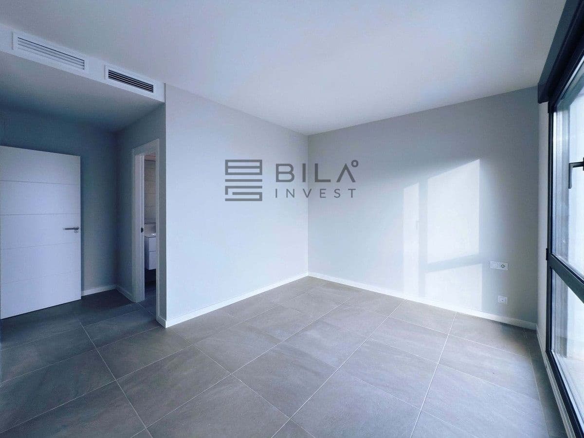 4 soverom Hus til salgs i Riviera del Sol med svømmebasseng - € 599 000 (Ref: 9622024)