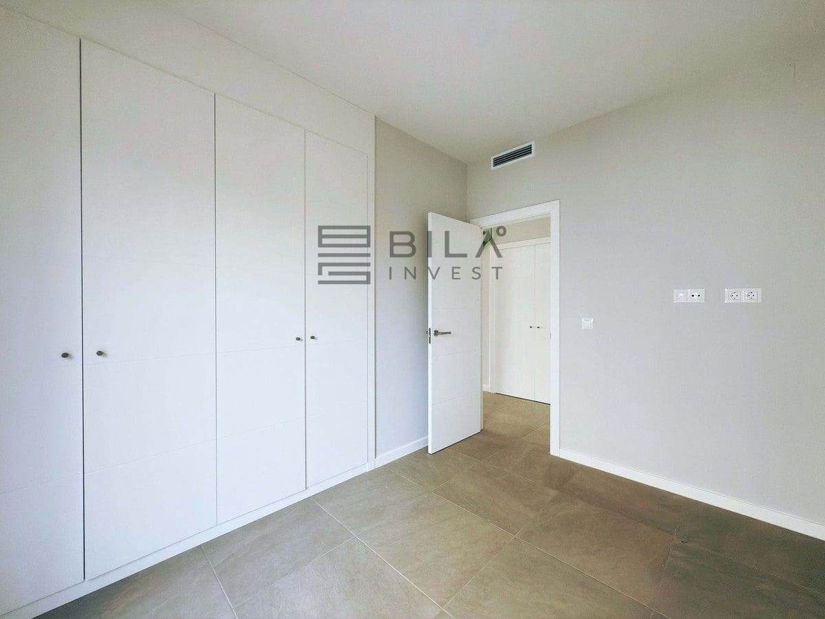 4 soverom Hus til salgs i Riviera del Sol med svømmebasseng - € 599 000 (Ref: 9622024)