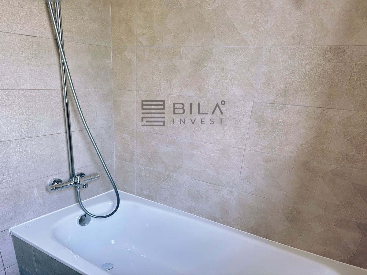 4 soverom Hus til salgs i Riviera del Sol med svømmebasseng - € 599 000 (Ref: 9622024)