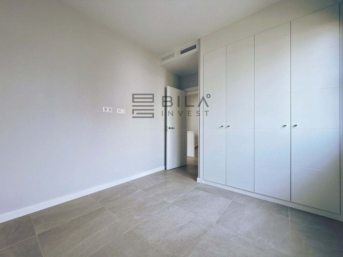 4 soverom Hus til salgs i Riviera del Sol med svømmebasseng - € 599 000 (Ref: 9622024)