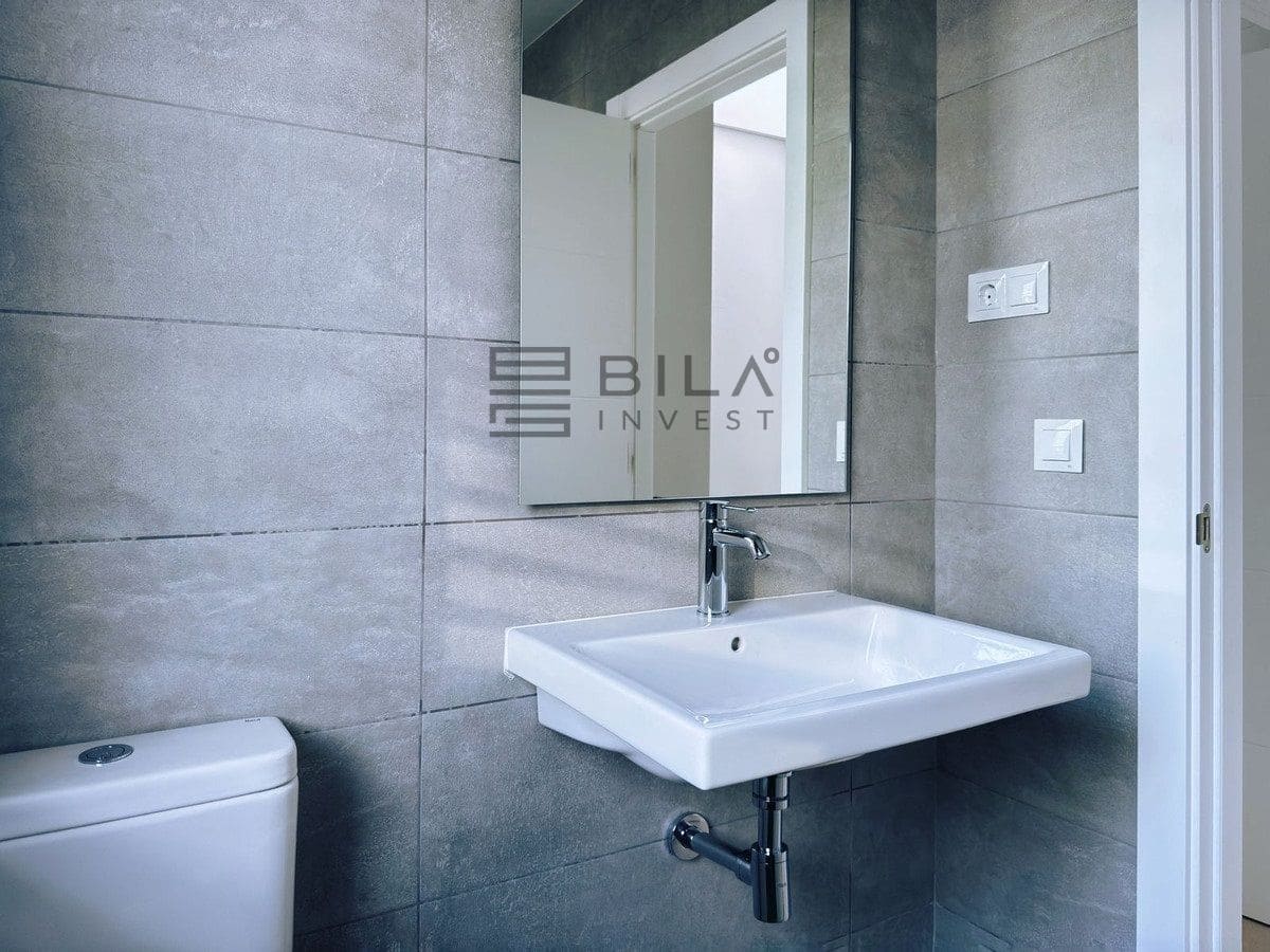 4 soverom Hus til salgs i Riviera del Sol med svømmebasseng - € 599 000 (Ref: 9622024)