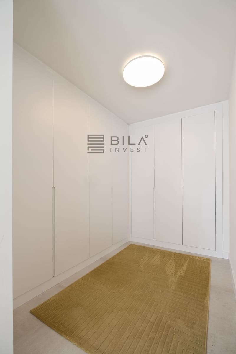 3 slaapkamer Huis te koop in El Chaparral met zwembad garage - € 800.000 (Ref: 9622025)