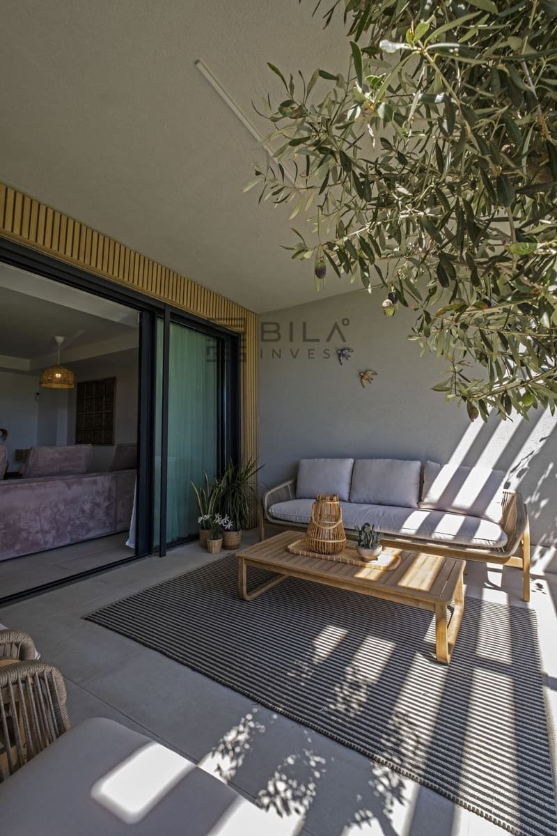 3 slaapkamer Huis te koop in El Chaparral met zwembad garage - € 800.000 (Ref: 9622025)