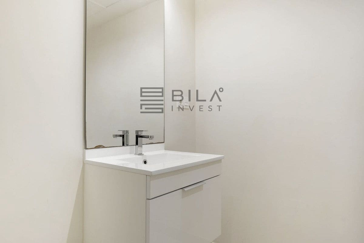 Piso de 3 habitaciones en La Cala de Mijas en venta con piscina garaje - 680.000 € (Ref: 9622026)