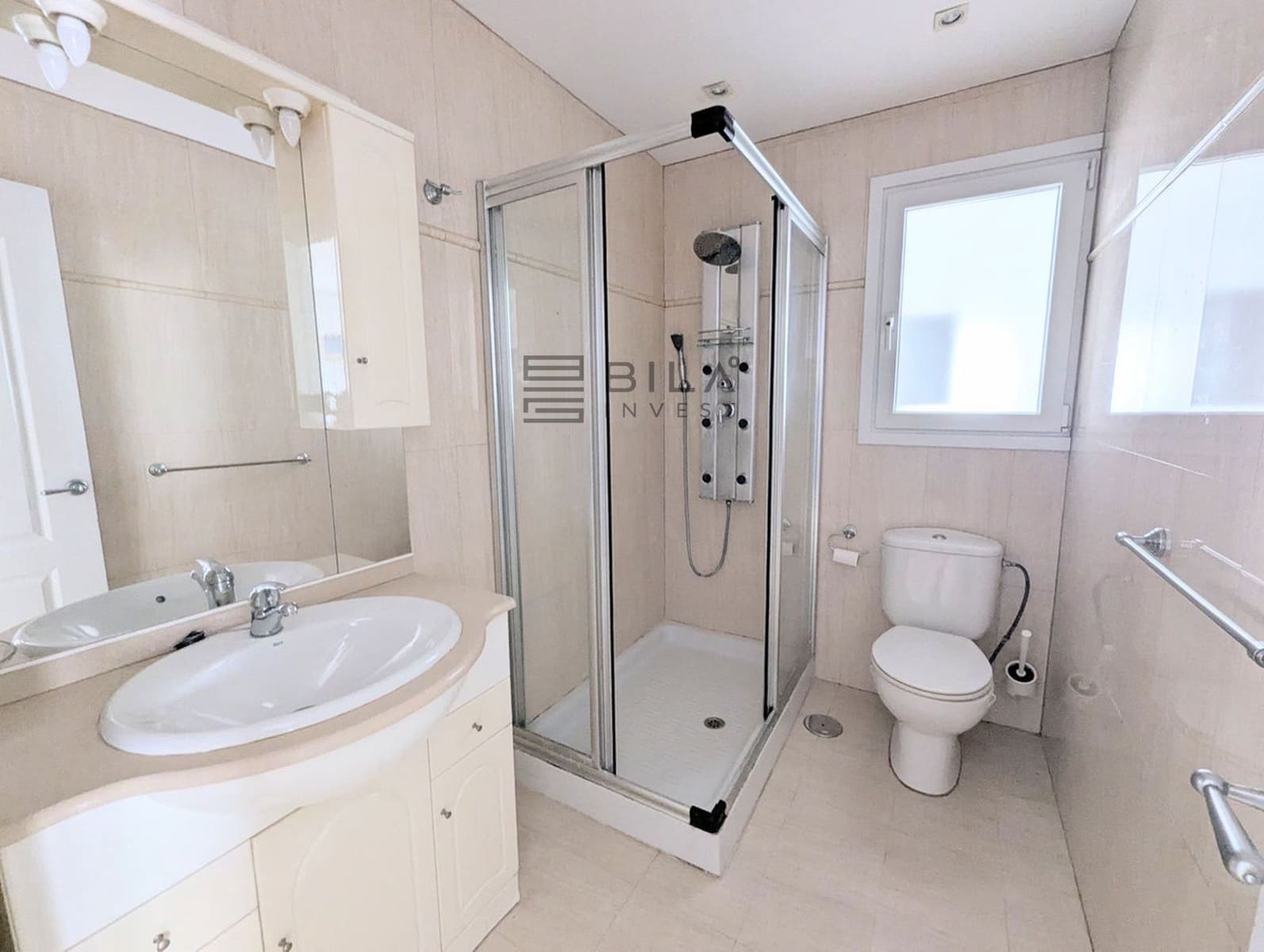 3 soverom Hus til salgs i Calahonda med svømmebasseng - € 449 000 (Ref: 9622027)