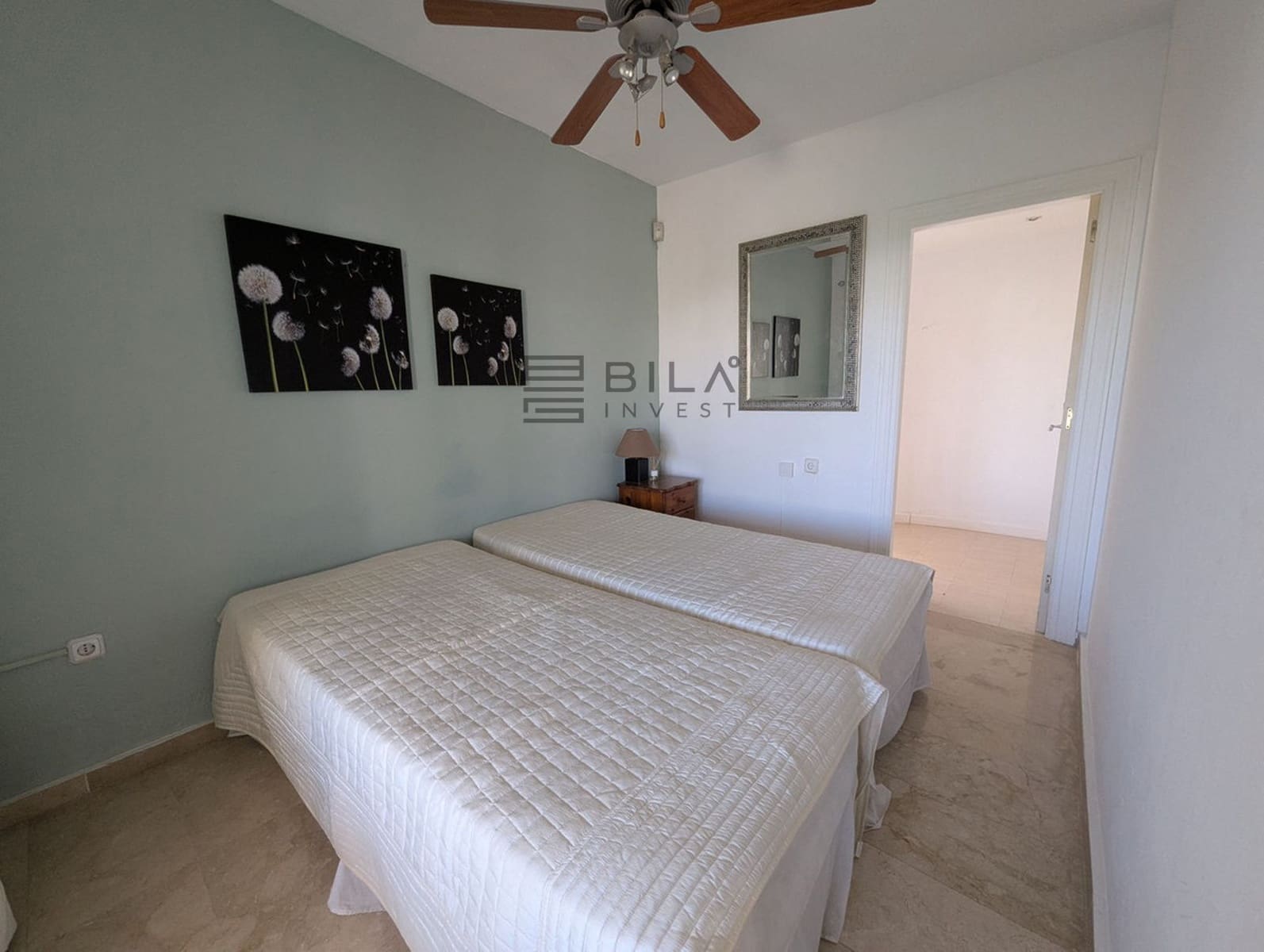 3 soverom Hus til salgs i Calahonda med svømmebasseng - € 449 000 (Ref: 9622027)