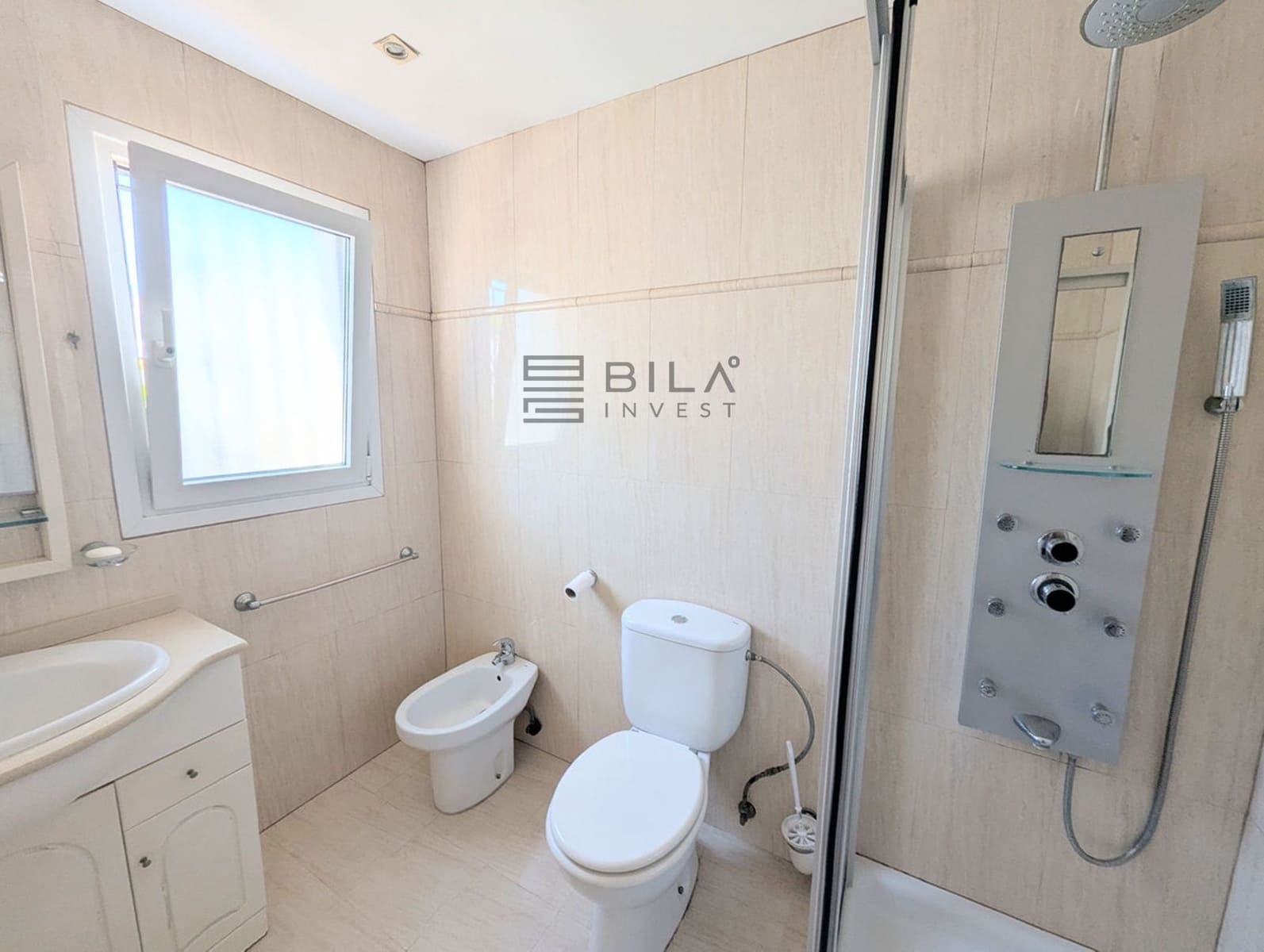 3 soverom Hus til salgs i Calahonda med svømmebasseng - € 449 000 (Ref: 9622027)