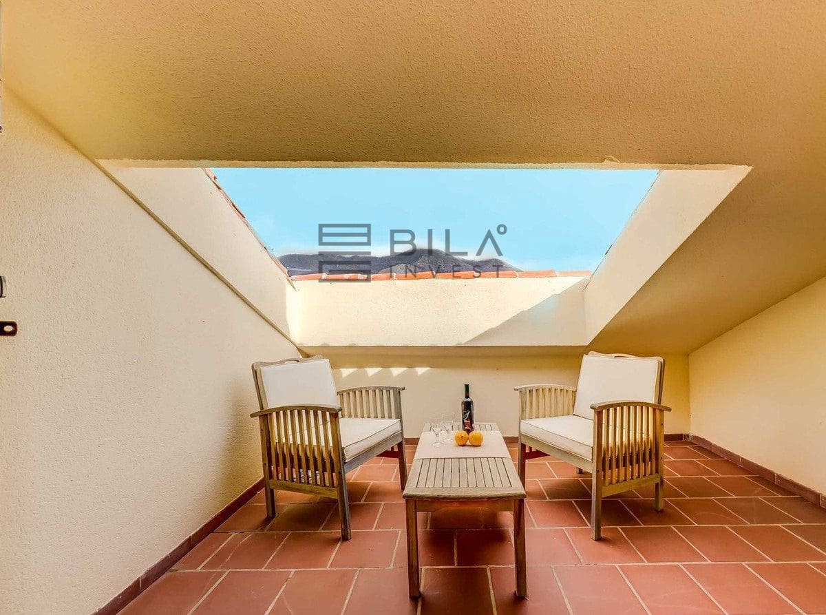 3 bedroom Penthouse for sale in Fuengirola with pool - € 385,000 (Ref: 9622028)