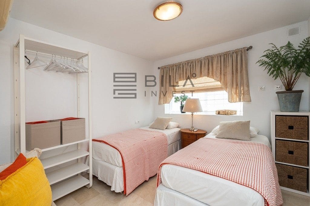 3 bedroom Townhouse for sale in Riviera del Sol with pool garage - € 595,000 (Ref: 9622029)