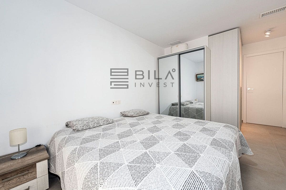 3 slaapkamer Penthouse te koop in Benalmadena met zwembad - € 1.095.000 (Ref: 9622031)