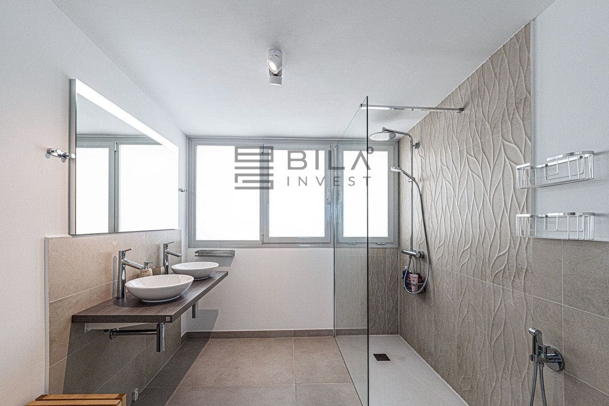 3 slaapkamer Penthouse te koop in Benalmadena met zwembad - € 1.095.000 (Ref: 9622031)