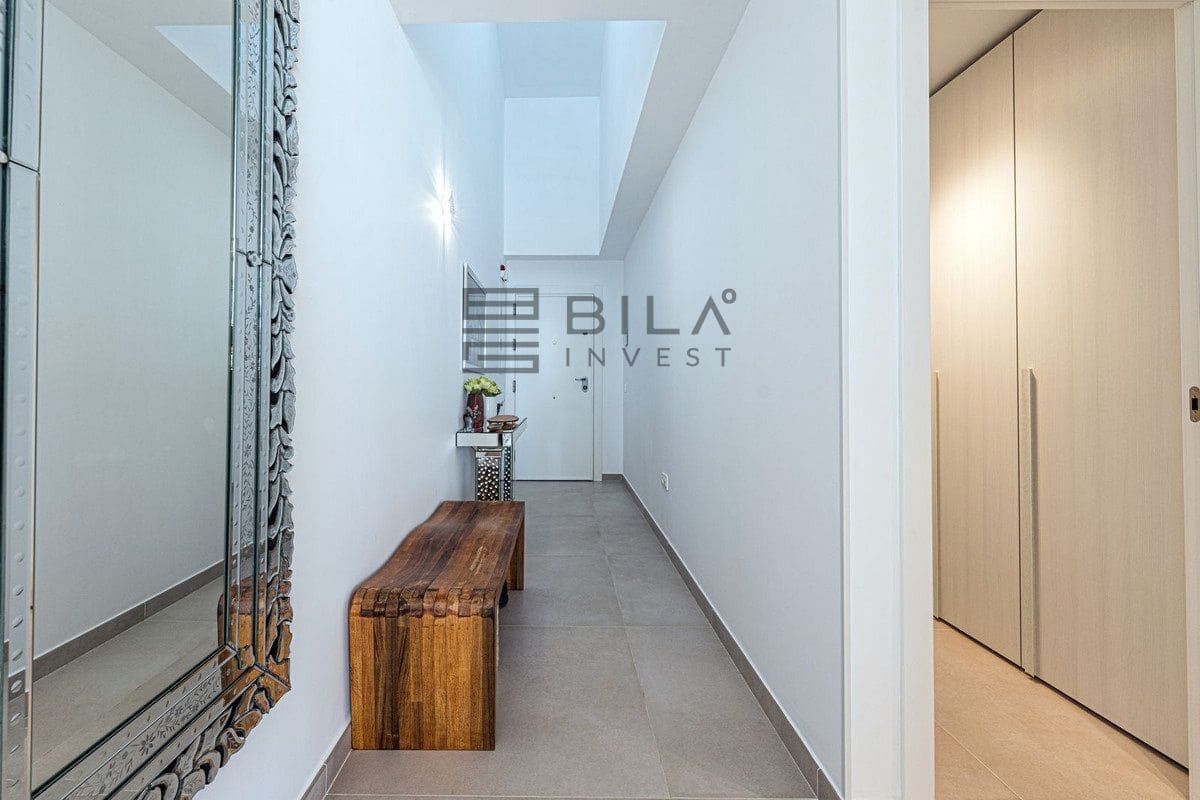 3 slaapkamer Penthouse te koop in Benalmadena met zwembad - € 1.095.000 (Ref: 9622031)