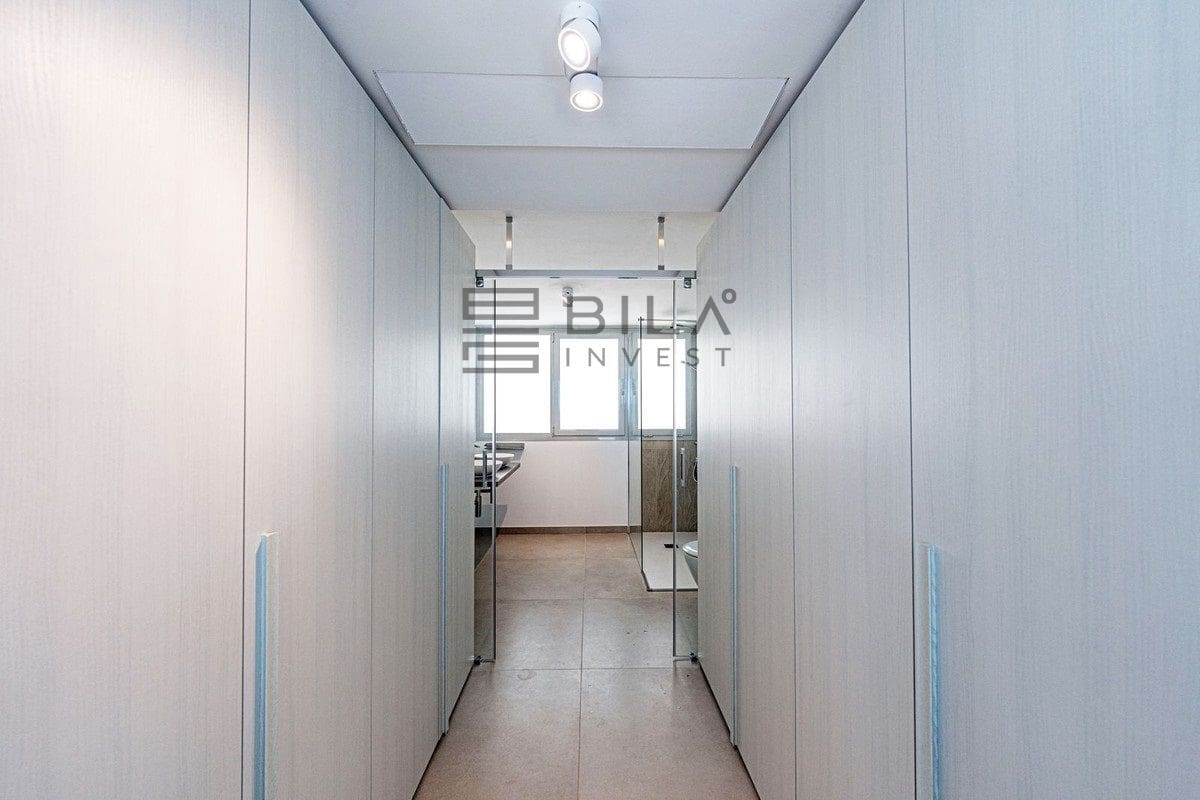 3 slaapkamer Penthouse te koop in Benalmadena met zwembad - € 1.095.000 (Ref: 9622031)