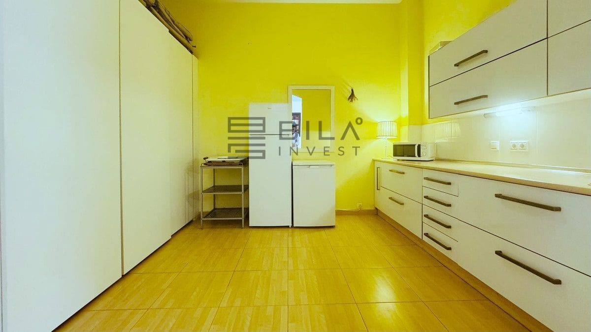 4 slaapkamer Huis te koop in Calahonda met zwembad garage - € 699.950 (Ref: 9625078)