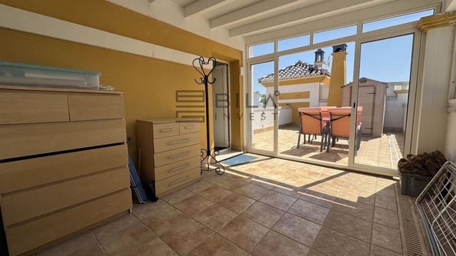 4 slaapkamer Huis te koop in Calahonda, Mijas met zwembad garage - € 699.950 (Ref: 9625078)
