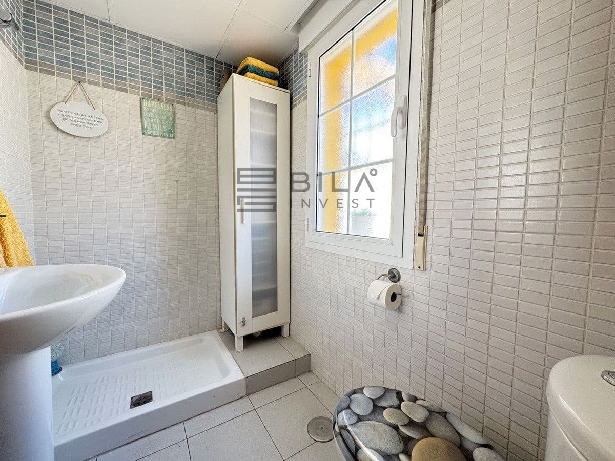 4 slaapkamer Huis te koop in Calahonda met zwembad garage - € 699.950 (Ref: 9625078)