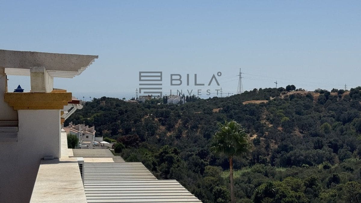 4 slaapkamer Huis te koop in Calahonda met zwembad garage - € 699.950 (Ref: 9625078)