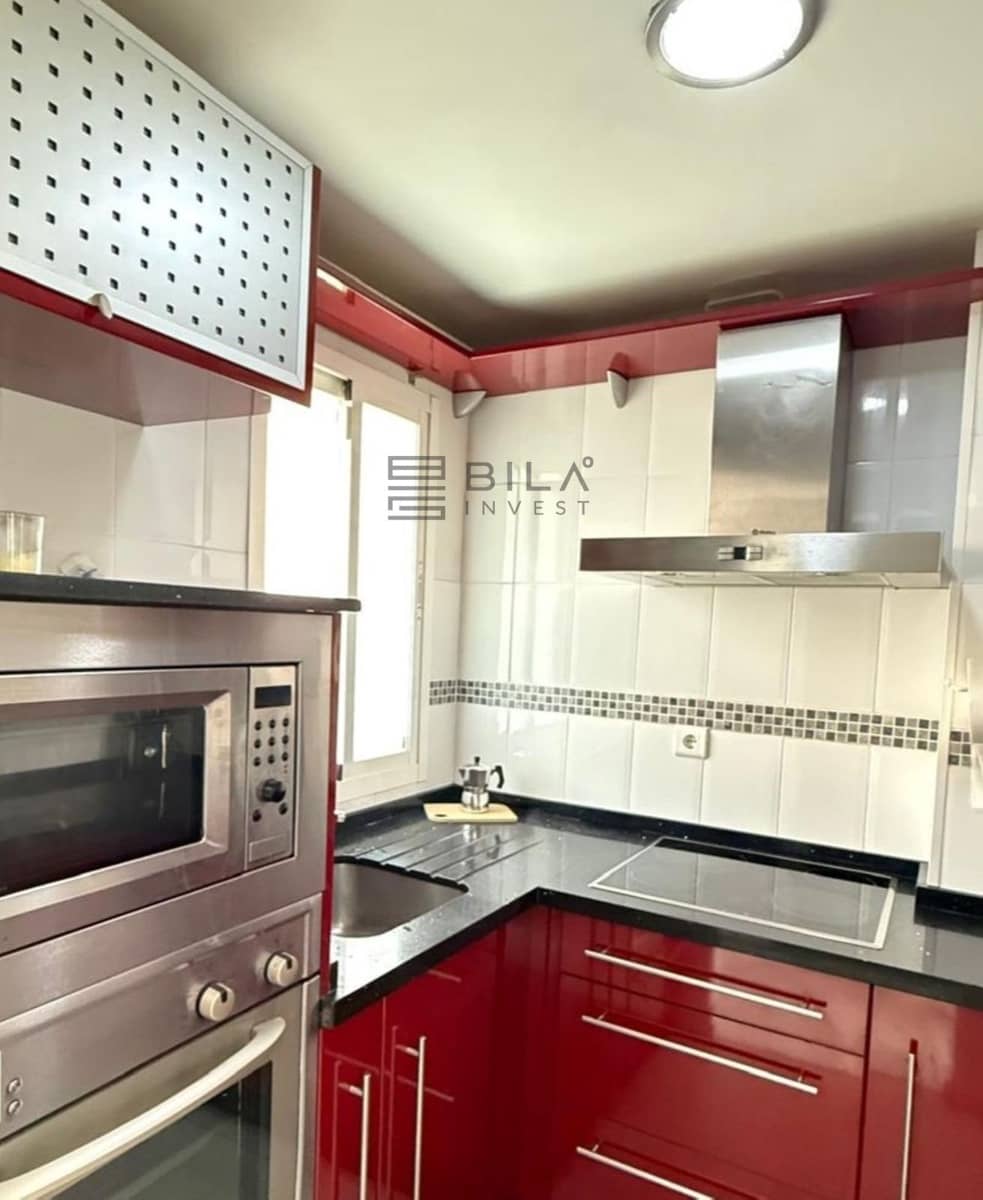 2 soveværelse Penthouse til salg i Riviera del Sol med swimmingpool - € 259.000 (Ref: 9627913)