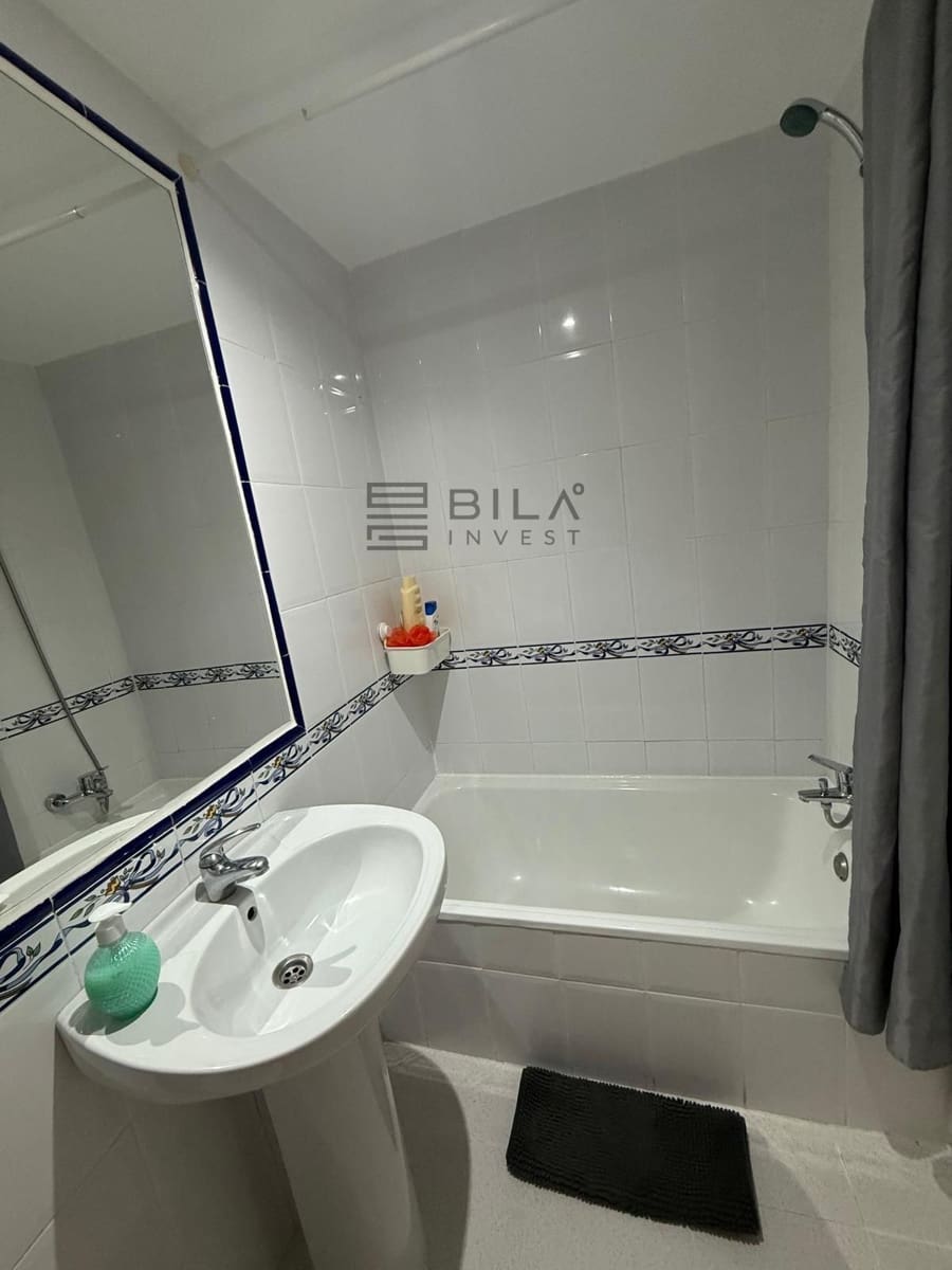 2 soveværelse Penthouse til salg i Riviera del Sol med swimmingpool - € 259.000 (Ref: 9627913)