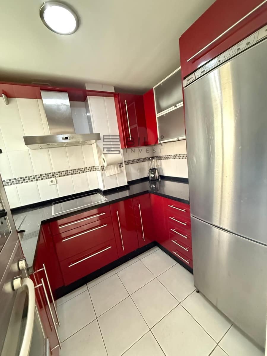 2 soveværelse Penthouse til salg i Riviera del Sol med swimmingpool - € 259.000 (Ref: 9627913)