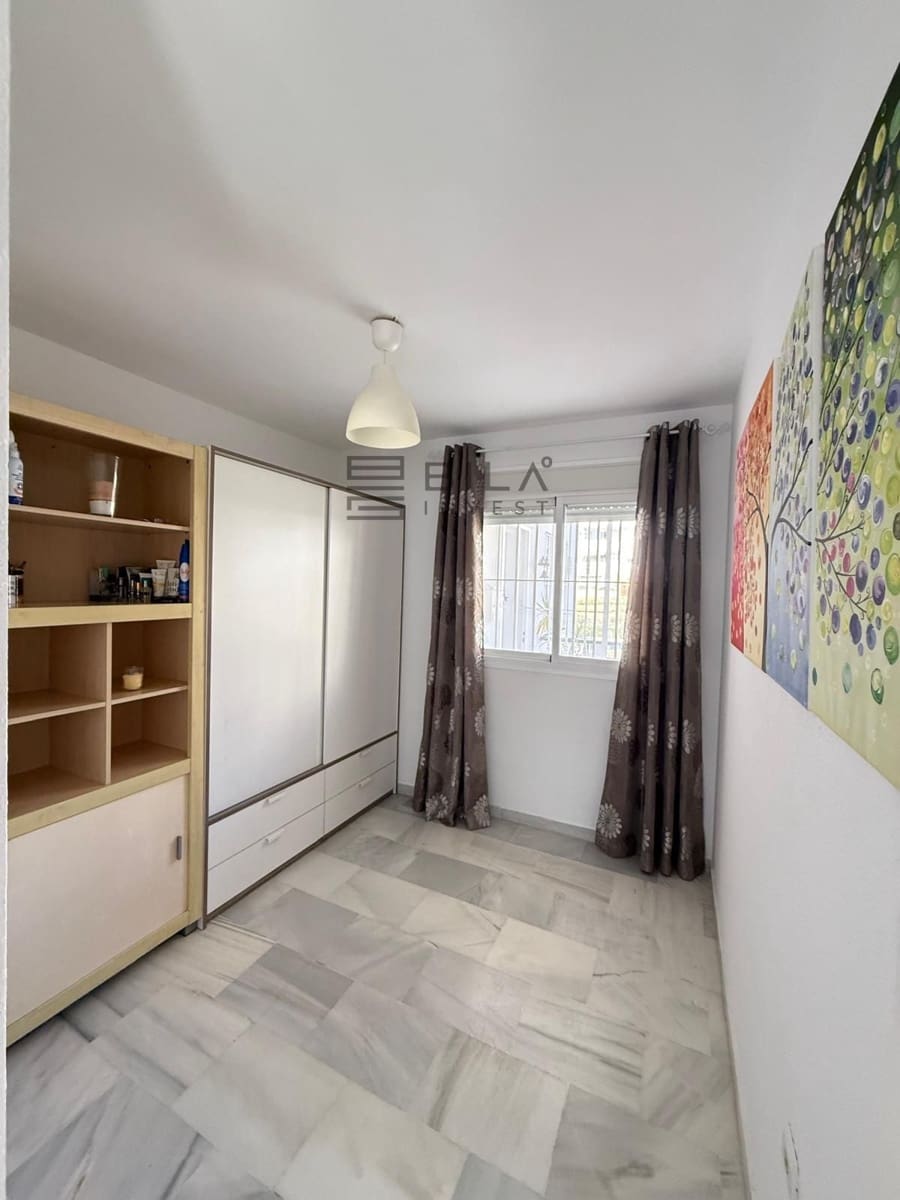 2 soveværelse Penthouse til salg i Riviera del Sol med swimmingpool - € 259.000 (Ref: 9627913)