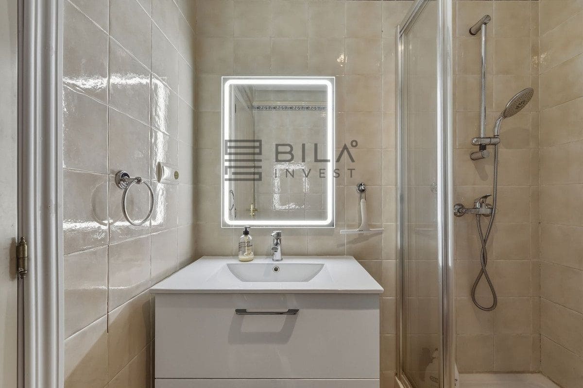 2 chambre Appartement à vendre à Calahonda avec piscine garage - 335 000 € (Ref: 9629525)