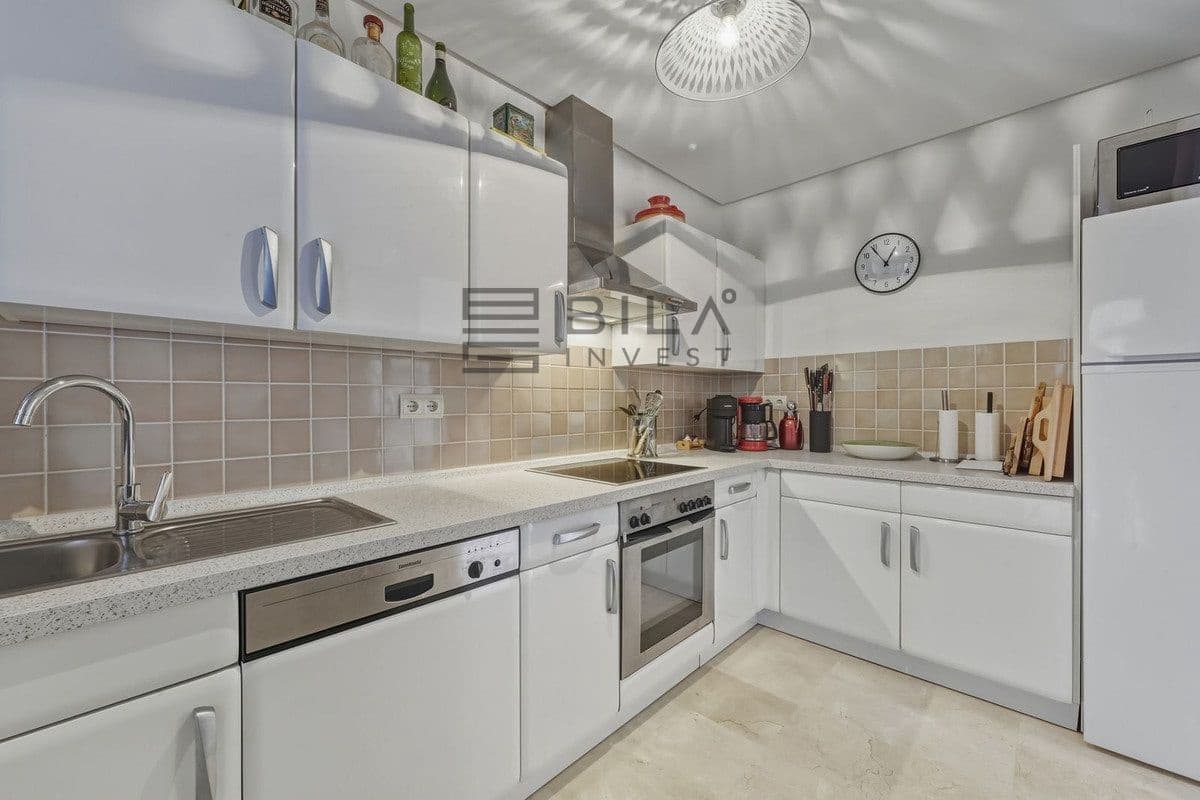 2 chambre Appartement à vendre à Calahonda avec piscine garage - 335 000 € (Ref: 9629525)