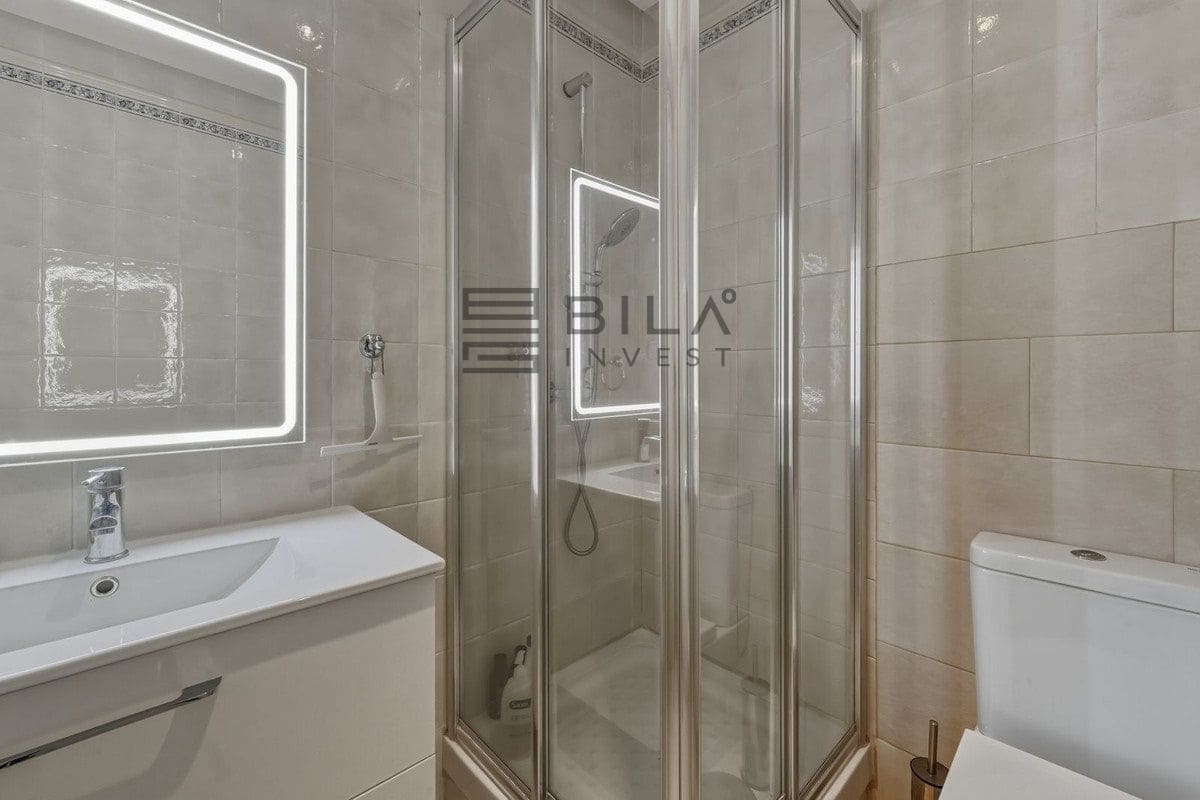 2 chambre Appartement à vendre à Calahonda avec piscine garage - 335 000 € (Ref: 9629525)