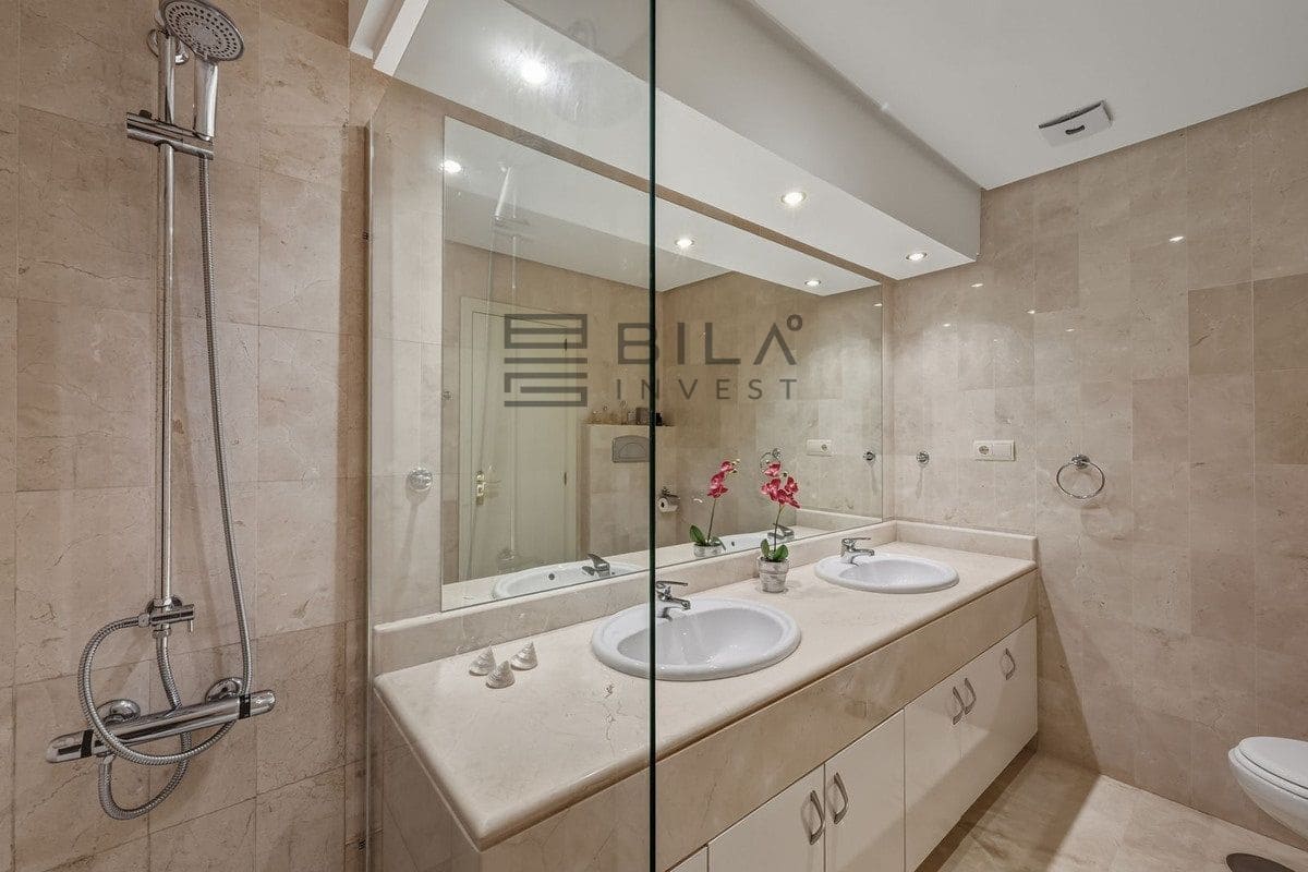 2 chambre Appartement à vendre à Calahonda avec piscine garage - 335 000 € (Ref: 9629525)