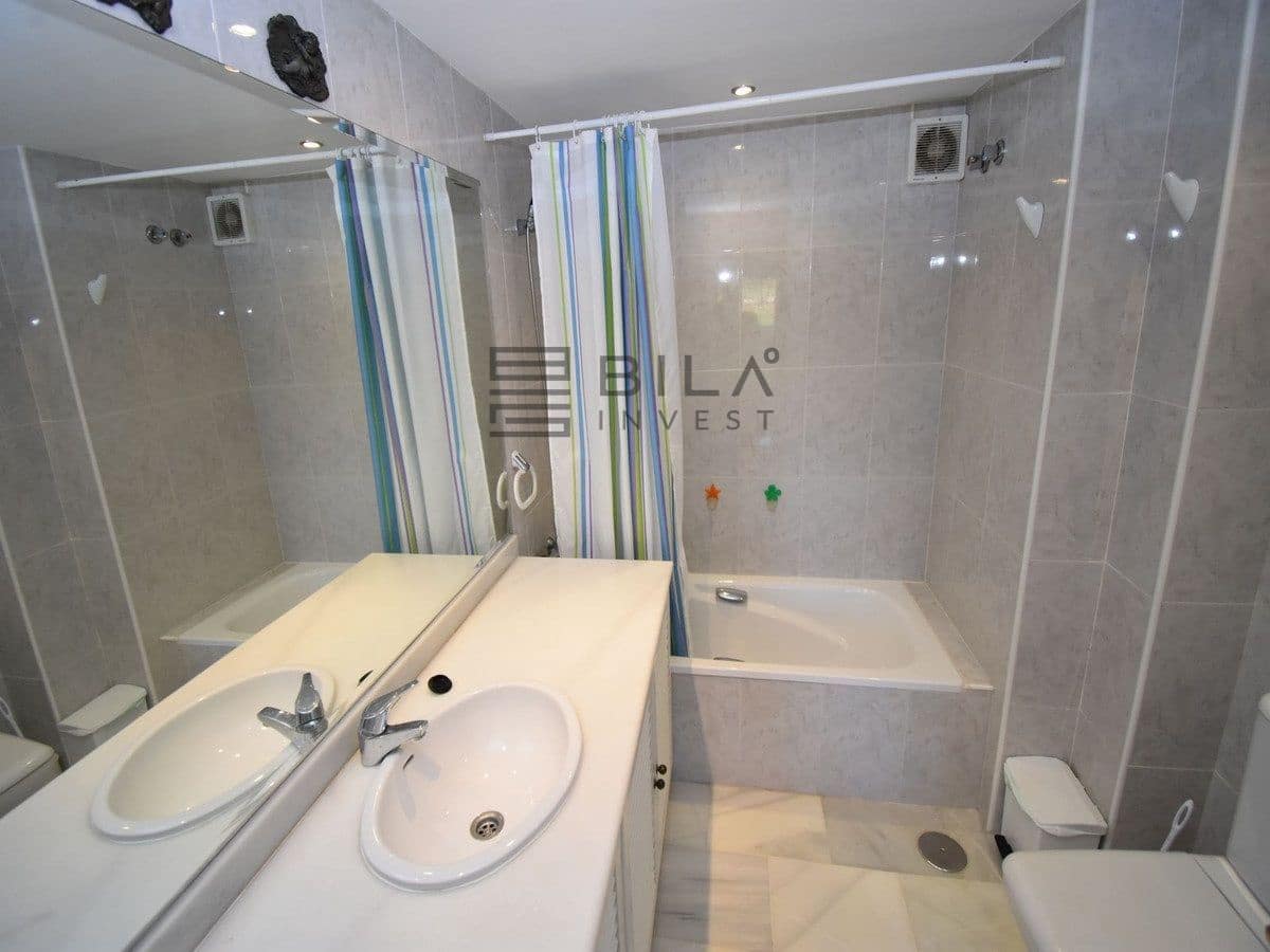 2 chambre Appartement à vendre à Mijas Golf avec piscine garage - 325 000 € (Ref: 9629527)