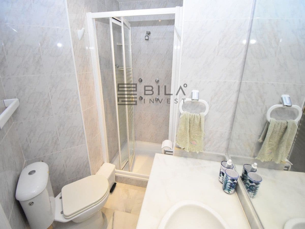 2 chambre Appartement à vendre à Mijas Golf avec piscine garage - 325 000 € (Ref: 9629527)