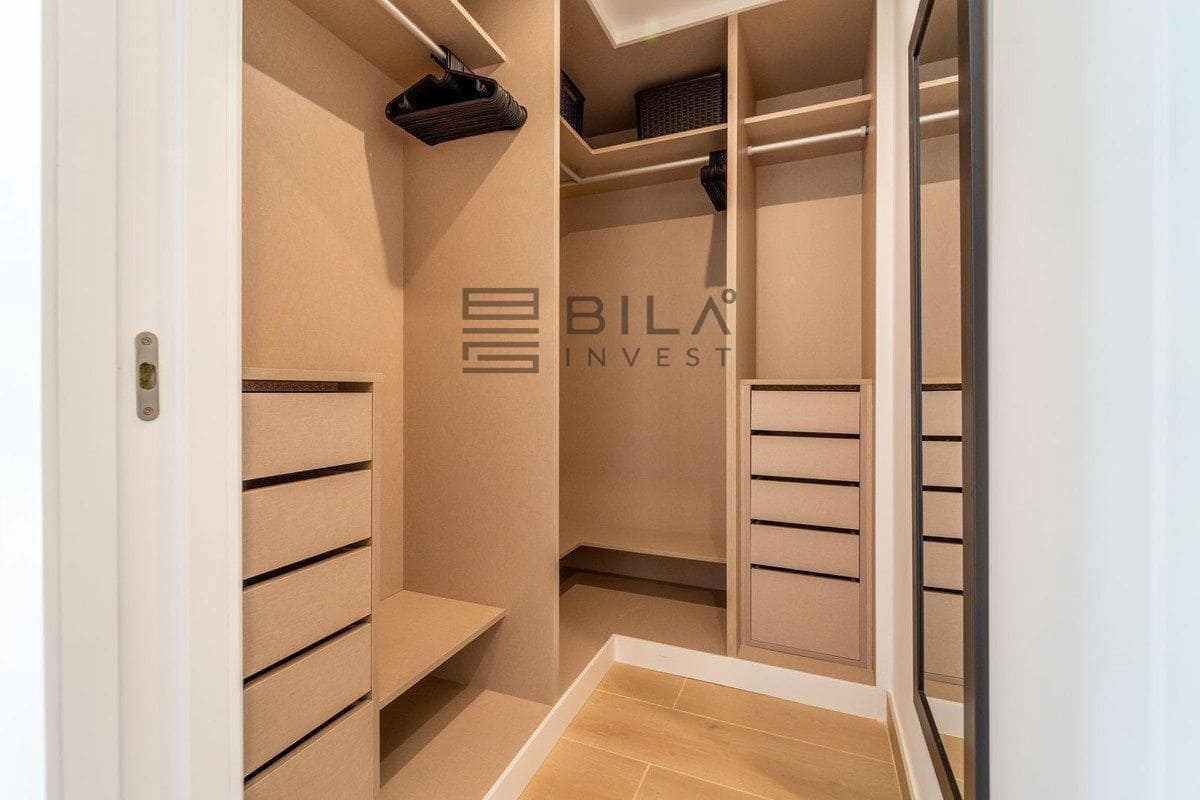 3 bedroom Flat for sale in Fuengirola with pool garage - € 769,000 (Ref: 9629528)