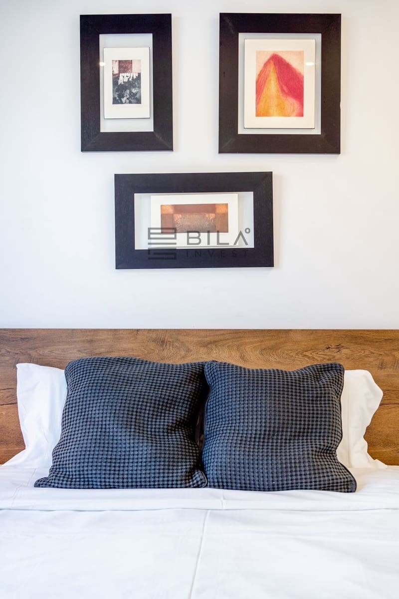 3 bedroom Flat for sale in Fuengirola with pool garage - € 769,000 (Ref: 9629528)