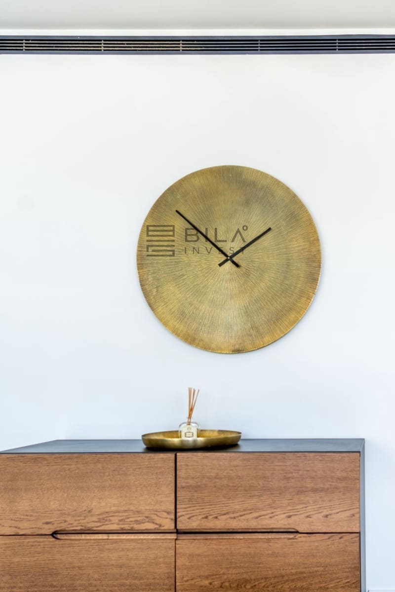 3 bedroom Flat for sale in Fuengirola with pool garage - € 769,000 (Ref: 9629528)