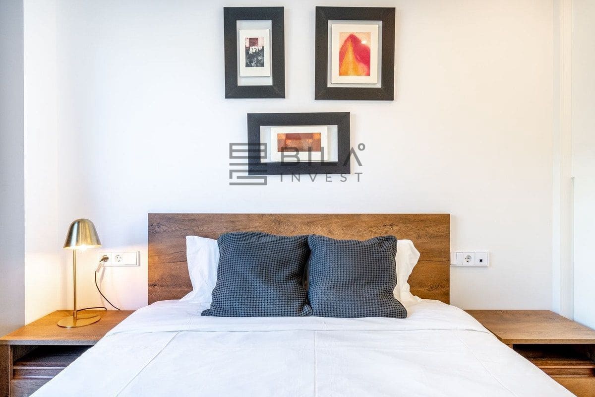 3 bedroom Flat for sale in Fuengirola with pool garage - € 769,000 (Ref: 9629528)