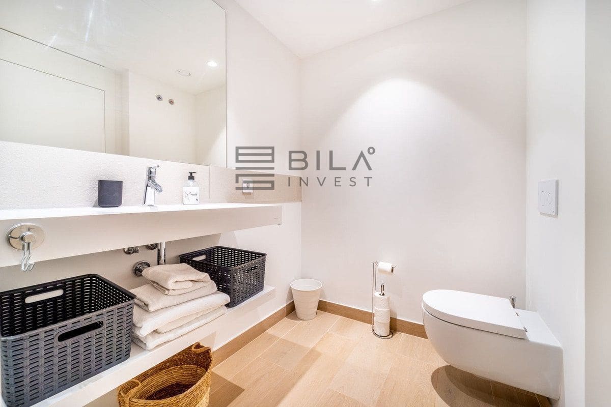 3 bedroom Flat for sale in Fuengirola with pool garage - € 769,000 (Ref: 9629528)