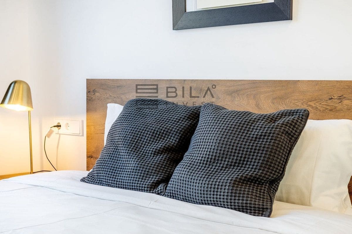 3 bedroom Flat for sale in Fuengirola with pool garage - € 769,000 (Ref: 9629528)