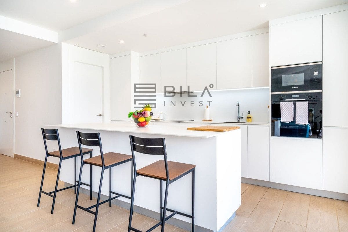 3 bedroom Flat for sale in Fuengirola with pool garage - € 769,000 (Ref: 9629528)