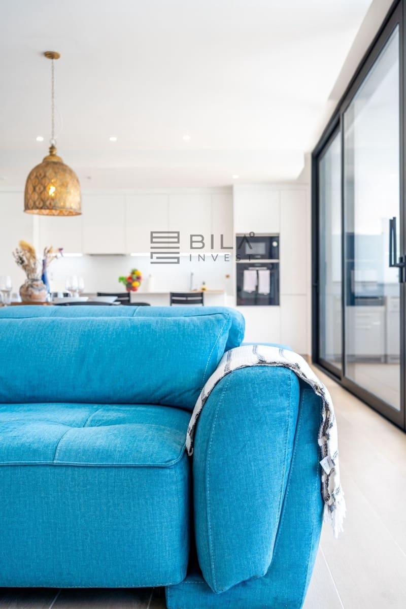 3 bedroom Flat for sale in Fuengirola with pool garage - € 769,000 (Ref: 9629528)