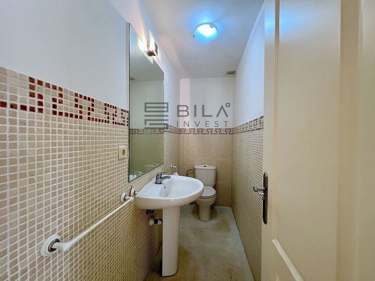 3 sovrum Villa till salu i Riviera del Sol med pool - 470 000 € (Ref: 9629529)