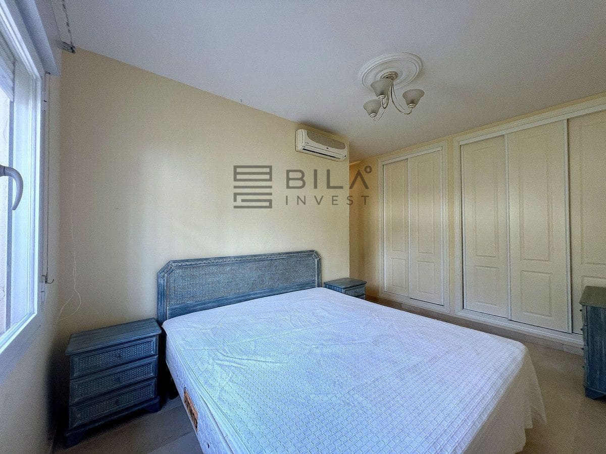 3 sovrum Villa till salu i Riviera del Sol med pool - 470 000 € (Ref: 9629529)