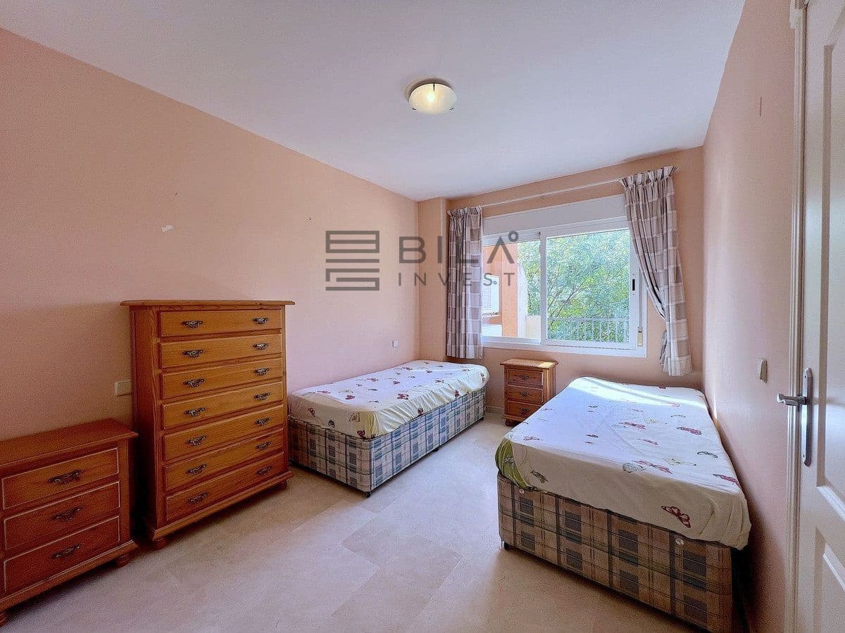 3 sovrum Villa till salu i Riviera del Sol med pool - 470 000 € (Ref: 9629529)