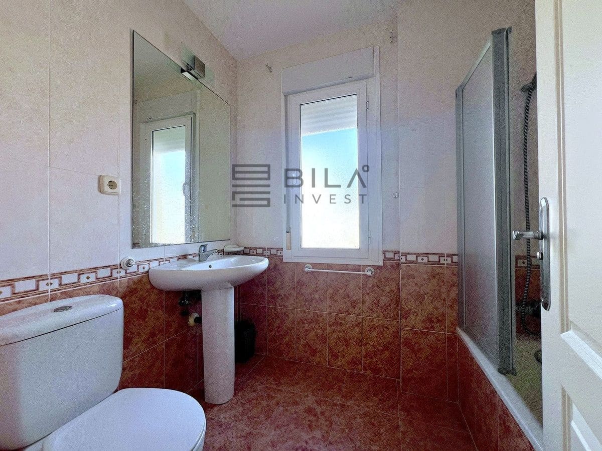 3 sovrum Villa till salu i Riviera del Sol med pool - 470 000 € (Ref: 9629529)