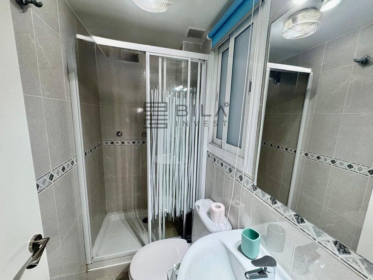 2 soveværelse Lejlighed til salg i Calahonda med swimmingpool garage - € 305.000 (Ref: 9629530)