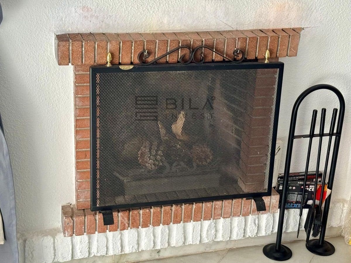 2 soveværelse Lejlighed til salg i Calahonda med swimmingpool garage - € 305.000 (Ref: 9629530)