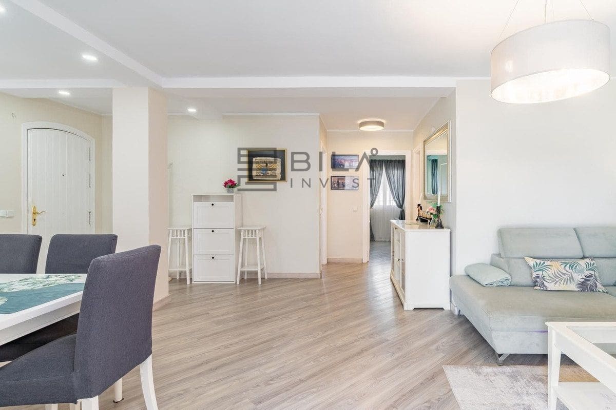 2 Zimmer Wohnung zu verkaufen in Calahonda mit Pool - 349.000 € (Ref: 9629531)