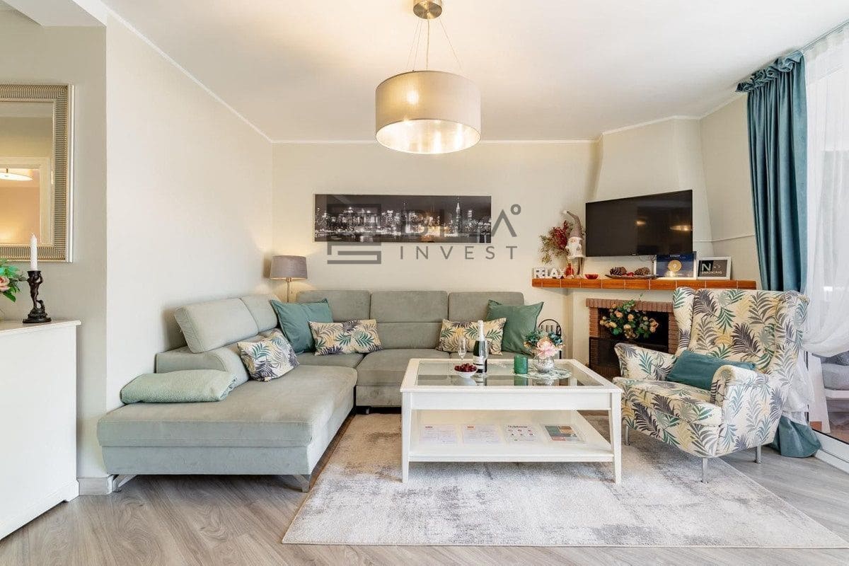 2 Zimmer Wohnung zu verkaufen in Calahonda mit Pool - 349.000 € (Ref: 9629531)