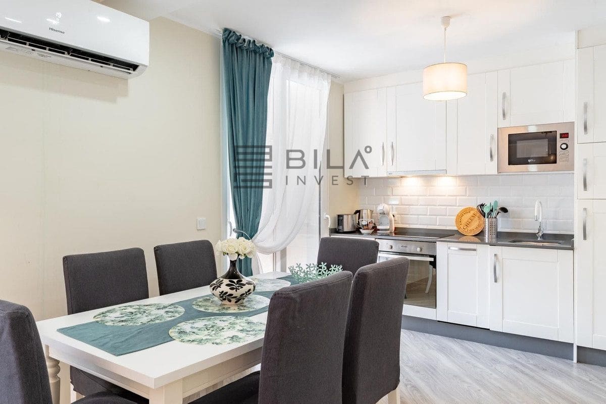 2 Zimmer Wohnung zu verkaufen in Calahonda mit Pool - 349.000 € (Ref: 9629531)